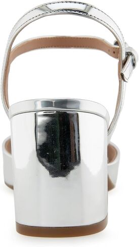 Aerosoles Women's Gerda Heeled Sandal in Saudi Arabia