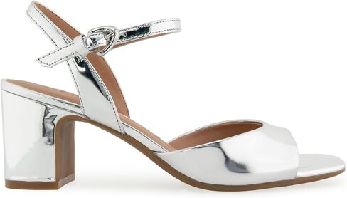Aerosoles Women's Gerda Heeled Sandal in Saudi Arabia