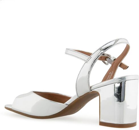 Aerosoles Women's Gerda Heeled Sandal in Saudi Arabia