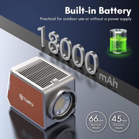 200W Bi-Color Handheld Spotlight Silent COB LED Video Light Kit, 2700K-6500K CRI97+/TLCI98+/12 Effects/APP Control, 360° Fill Lights for Photography/Studio/YouTube/TikTok/Live Streaming in Saudi Arabia