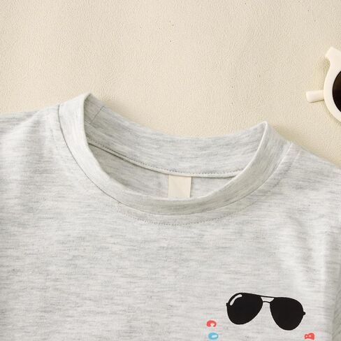 Cousins Shirt Toddler Baby Boys Girls Cool Cousins Club Announcement Tshirt Kids New Sibling Reveal Family Outfit in Saudi Arabia