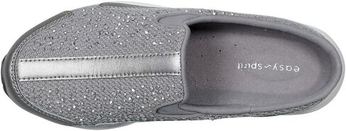 Easy Spirit Women's Travelsparkle Clog in Kuwait