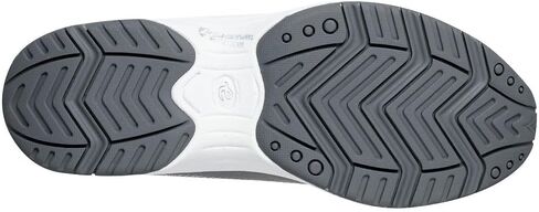Easy Spirit Women's Travelsparkle Clog in Kuwait