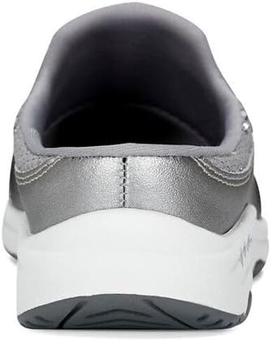 Easy Spirit Women's Travelsparkle Clog in Kuwait