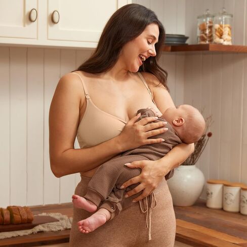 كالفنا للسيدات السلس بسلاسة صدرية صدرية لاسلكية صدرية لرياضة الرضاعة الطبيعية الراحة الرضاعة الطبيعية نوم in Kuwait