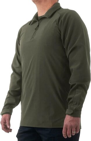 First Tactical Tactix Waist Belt in Kuwait