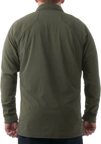 First Tactical Tactix Waist Belt in Kuwait