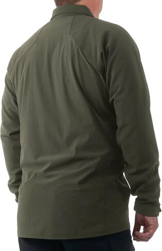 First Tactical Tactix Waist Belt in Kuwait