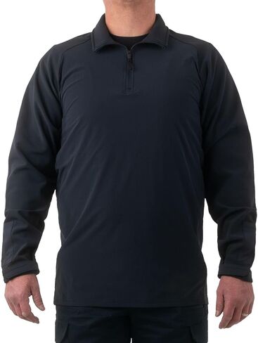 First Tactical Tactix Waist Belt in Kuwait