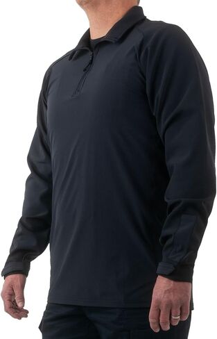 First Tactical Tactix Waist Belt in Kuwait