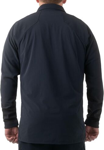 First Tactical Tactix Waist Belt in Kuwait
