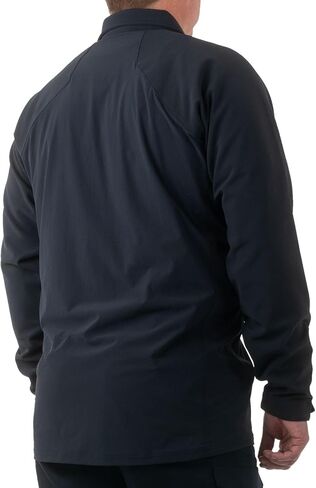 First Tactical Tactix Waist Belt in Kuwait