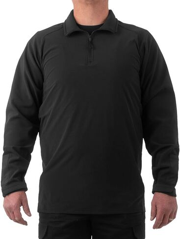 First Tactical Tactix Waist Belt in Kuwait