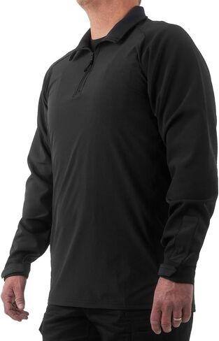 First Tactical Tactix Waist Belt in Kuwait