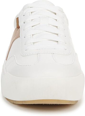 Dr. Scholl's Shoes Women's Time Off Win Sneaker in Saudi Arabia