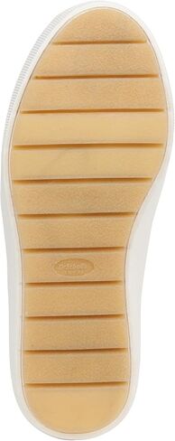 Dr. Scholl's Shoes Women's Time Off Win Sneaker in Saudi Arabia