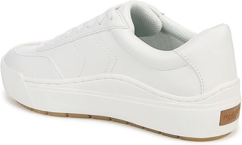 Dr. Scholl's Shoes Women's Time Off Win Sneaker in Saudi Arabia