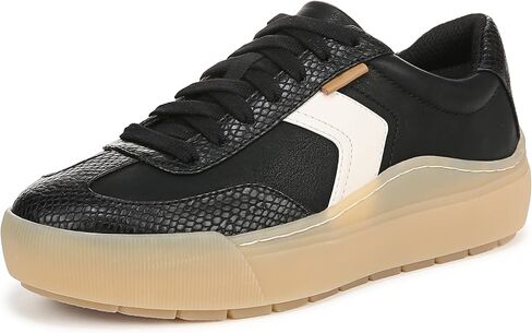 Dr. Scholl's Shoes Women's Time Off Win Sneaker in Saudi Arabia