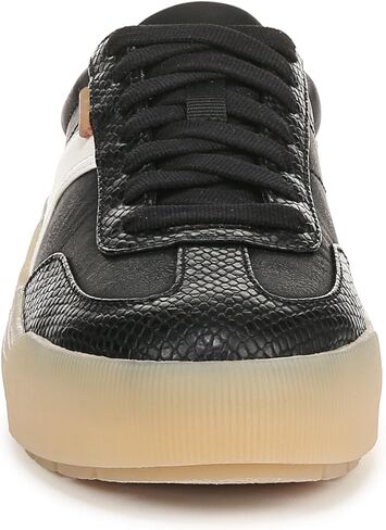 Dr. Scholl's Shoes Women's Time Off Win Sneaker in Saudi Arabia