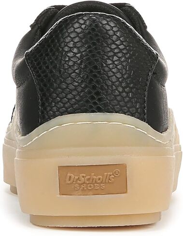 Dr. Scholl's Shoes Women's Time Off Win Sneaker in Saudi Arabia