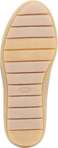Dr. Scholl's Shoes Women's Time Off Win Sneaker in Saudi Arabia