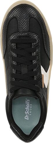 Dr. Scholl's Shoes Women's Time Off Win Sneaker in Saudi Arabia