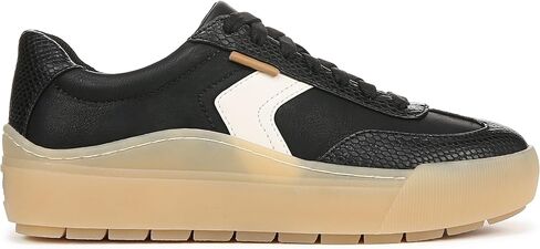 Dr. Scholl's Shoes Women's Time Off Win Sneaker in Saudi Arabia