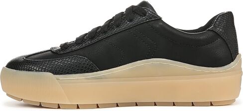 Dr. Scholl's Shoes Women's Time Off Win Sneaker in Saudi Arabia