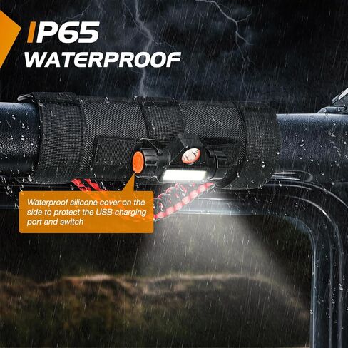 Nilight UTV Dome Light Universal 1.5"-2.0" Roll Bar Mount LED Interior Light Spot Flood Combo Beam LED Light for UTV ATV Can-Am Polaris RZR Dune Buggy Golf Cart Off-Road Vehicle Boat, 2 Years Warranty in Kuwait