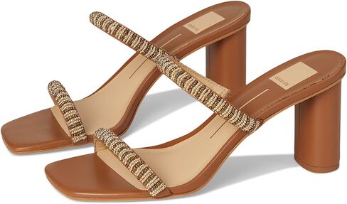 Dolce Vita Women's Fashion Sandal in Kuwait
