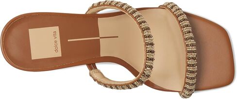 Dolce Vita Women's Fashion Sandal in Kuwait