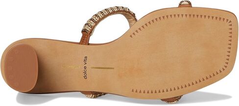 Dolce Vita Women's Fashion Sandal in Kuwait