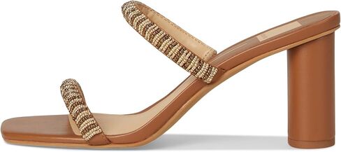 Dolce Vita Women's Fashion Sandal in Kuwait
