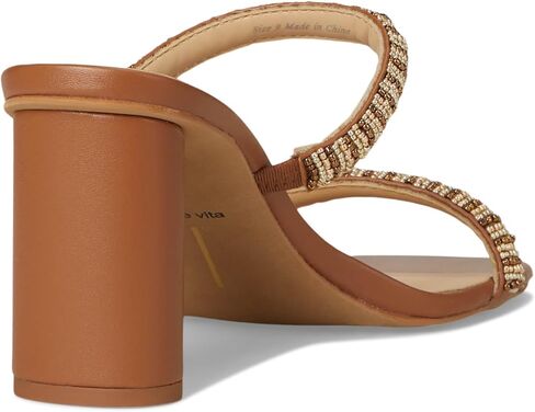 Dolce Vita Women's Fashion Sandal in Kuwait