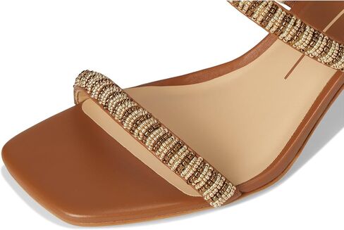 Dolce Vita Women's Fashion Sandal in Kuwait