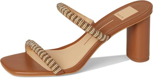 Dolce Vita Women's Fashion Sandal in Kuwait