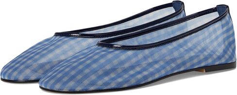 Steve Madden Women's Meadow Ballet Flat in Kuwait