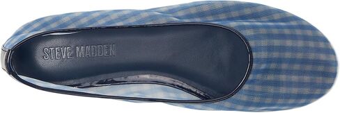 Steve Madden Women's Meadow Ballet Flat in Kuwait