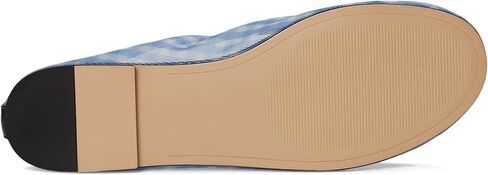 Steve Madden Women's Meadow Ballet Flat in Kuwait