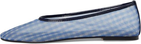 Steve Madden Women's Meadow Ballet Flat in Kuwait