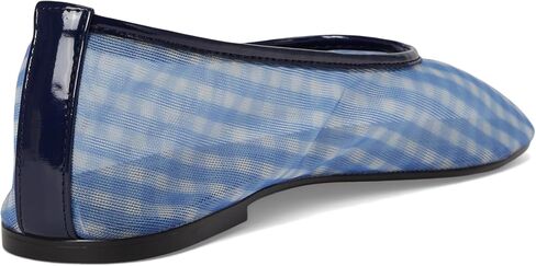 Steve Madden Women's Meadow Ballet Flat in Kuwait