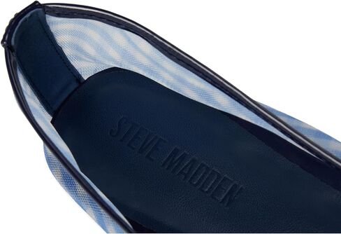 Steve Madden Women's Meadow Ballet Flat in Kuwait