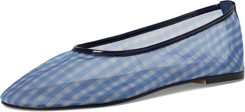 Steve Madden Women's Meadow Ballet Flat in Kuwait