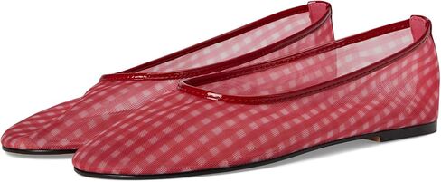 Steve Madden Women's Meadow Ballet Flat in Kuwait