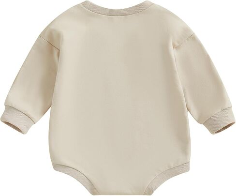 Sibling Matching Clothes Big Brother/Sister Sweatshirt Long Sleeve Pullover Shirt Top Spring Winter Clothes in Saudi Arabia