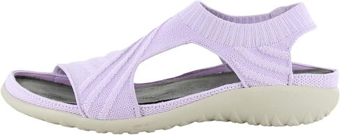 Naot Footwear Womens Kawhia Sandal in Kuwait