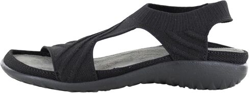 Naot Footwear Womens Kawhia Sandal in Kuwait