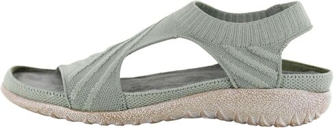 Naot Footwear Womens Kawhia Sandal in Kuwait