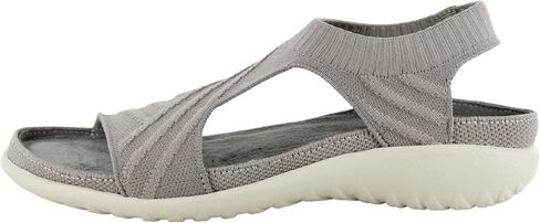 Naot Footwear Womens Kawhia Sandal in Kuwait