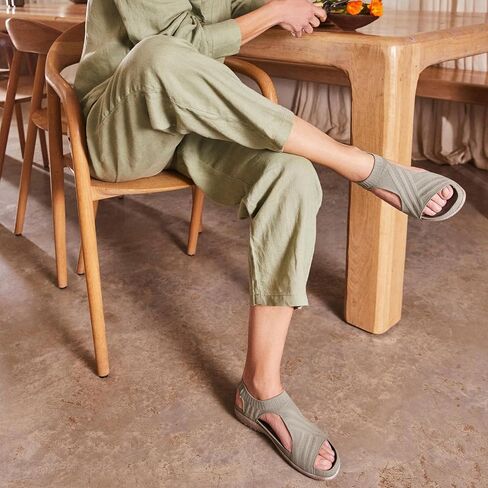 Naot Footwear Womens Kawhia Sandal in Kuwait